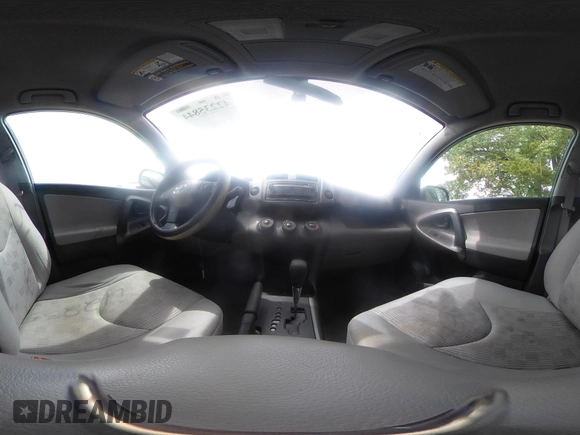 2012 Toyota RAV4 с VIN 2T3BF4DV5CW246207, выставлен на аукционе IAAI как лот 42235844 с пробегом 189 280 миль миль и . История ставок и продаж доступна на DreamBid. Изображение 18.