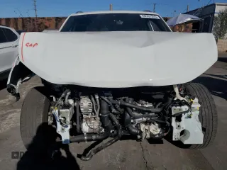 2024 Volkswagen Atlas SE z VIN 1V2DE2CA7RC214819, wystawiony jako Copart lot #88561555 z przebiegiem 21 226 mil mil oraz Szkoda całkowita • Salvage title. Historia ofert i sprzedaży dostępna na DreamBid. Obrazek 5.