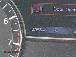 2018 Nissan Pathfinder SL with VIN 5N1DR2MN2JC602824, listed as a IAAI auction lot 42487986 with 127,955 mi miles and . Bid and sale history available at DreamBid. Image 16.