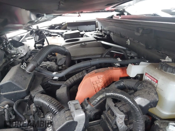 2021 Toyota RAV4 Hybrid LE with VIN 2T3B6RFV5MW022592, listed as a IAAI auction lot 42573098 with 25,651 mi miles and . Bid and sale history available at DreamBid. Image 10.