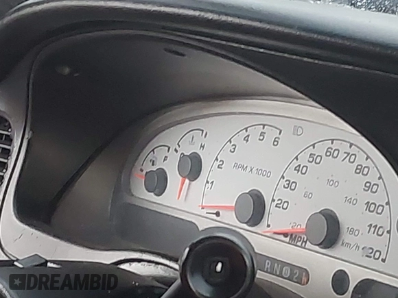 2005 Ford Explorer Sport Trac XLS z VIN 1FMZU77K35UB14856, wystawiony jako IAAI lot #42576244 z przebiegiem Nie podano mil oraz . Historia ofert i sprzedaży dostępna na DreamBid. Obrazek 7.