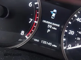 2015 Lexus GS 350 z VIN JTHCE1BL0FA007544, wystawiony jako IAAI lot #41944715 z przebiegiem 135 145 mil mil oraz . Historia ofert i sprzedaży dostępna na DreamBid. Obrazek 15.