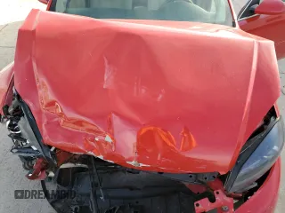 2009 Chevrolet Impala LT with VIN 2G1WT57N191265262, listed as a Copart auction lot 80984574 with Not Provided miles and Salvage Title. Bid and sale history available at DreamBid. Image 11.