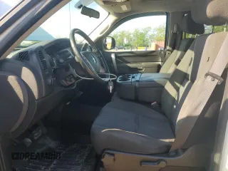 2011 Chevrolet Silverado 1500 LT with VIN 3GCPKSEA1BG105392, listed as a Copart auction lot 54678925 with 140,858 mi miles and Clean Title. Bid and sale history available at DreamBid. Image 7.