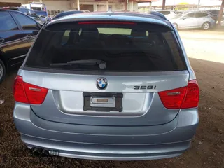 2012 BMW 3 Series 328i with VIN WBAUT9C59CA192292, listed as a IAAI auction lot 42150864 with 106,086 mi miles and . Bid and sale history available at DreamBid. Image 16.