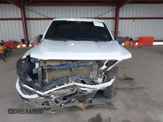 2024 Ford F-150 с VIN 1FTFX3L83RKE01259, выставлен на аукционе IAAI как лот 41421526 с пробегом 32 330 миль миль и . История ставок и продаж доступна на DreamBid. Изображение 12.