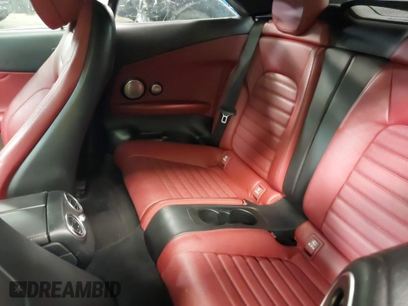 2019 Mercedes-Benz C 300 с VIN WDDWK8EB7KF779240, выставлен на аукционе IAAI как лот 42093433 с пробегом 74 967 миль миль и . История ставок и продаж доступна на DreamBid. Изображение 8.