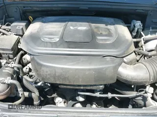 2017 Jeep Grand Cherokee Altitude с VIN 1C4RJEAG6HC647333, выставлен на аукционе IAAI как лот 42071820 с пробегом 129 740 миль миль и . История ставок и продаж доступна на DreamBid. Изображение 19.