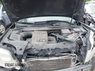 2014 GMC Terrain SLE с VIN 2GKALREK8E6303590, выставлен на аукционе IAAI как лот 42436122 с пробегом 170 119 миль миль и . История ставок и продаж доступна на DreamBid. Изображение 10.