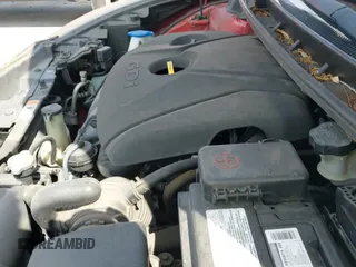 2014 Hyundai Elantra с VIN KMHD35LH6EU202862, выставлен на аукционе IAAI как лот 41923273 с пробегом 86 516 миль миль и . История ставок и продаж доступна на DreamBid. Изображение 12.