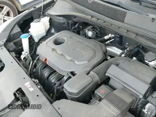 2018 Kia Sorento LX with VIN 5XYPG4A38JG427514, listed as a IAAI auction lot 42553808 with 127,958 mi miles and . Bid and sale history available at DreamBid. Image 19.