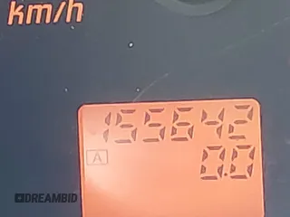 2002 Nissan Altima S z VIN 1N4AL11D22C116391, wystawiony jako IAAI lot #42263806 z przebiegiem 155 642 mil mil oraz . Historia ofert i sprzedaży dostępna na DreamBid. Obrazek 15.