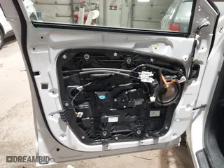2017 Hyundai Santa Fe Limited Ultimate with VIN KM8SRDHF1HU251592, listed as a IAAI auction lot 41519979 with 80,421 mi miles. Bid and sale history available at carsss.com. Image 21.