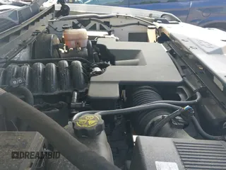 2017 Chevrolet Silverado 1500 LT with VIN 3GCUKREC9HG302879, listed as a IAAI auction lot 42669307 with 126,478 mi miles and . Bid and sale history available at DreamBid. Image 22.