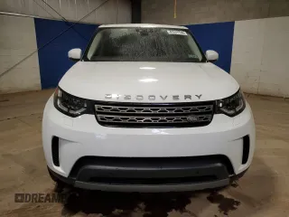 2020 Land Rover Discovery SE with VIN SALRG2RV4L2425302, listed as a Copart auction lot 47277744 with 70,650 mi miles. Bid and sale history available at carsss.com. Image 5.