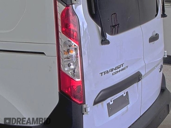2021 Ford Transit Connect XL with VIN NM0LS7E24M1502470, listed as a IAAI auction lot 42383620 with 84,781 mi miles and . Bid and sale history available at DreamBid. Image 1.