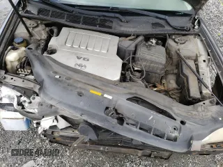 2006 Toyota Avalon XL z VIN 4T1BK36BX6U114484, wystawiony jako Copart lot #55206275 z przebiegiem 179 704 mil mil oraz Szkoda całkowita • Salvage title. Historia ofert i sprzedaży dostępna na DreamBid. Obrazek 11.