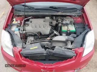 2010 Nissan Sentra S z VIN 3N1AB6AP9AL642303, wystawiony jako IAAI lot #42452652 z przebiegiem 130 486 mil mil oraz . Historia ofert i sprzedaży dostępna na DreamBid. Obrazek 10.