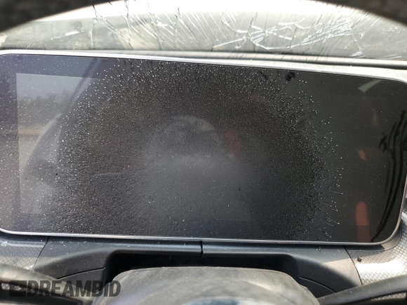 2023 Mercedes-Benz C 300 с VIN W1KAF4HB5PR078799, выставлен на аукционе Copart как лот 59699095 с пробегом Не указан миль и Списание • Salvage title. История ставок и продаж доступна на DreamBid. Изображение 9.