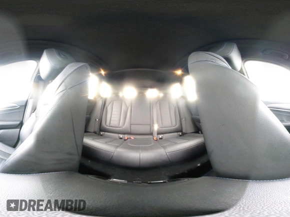 2019 BMW X3 M40i with VIN 5UXTS3C58K0Z04969, listed as a IAAI auction lot 42192974 with 79,621 mi miles and . Bid and sale history available at DreamBid. Image 19.