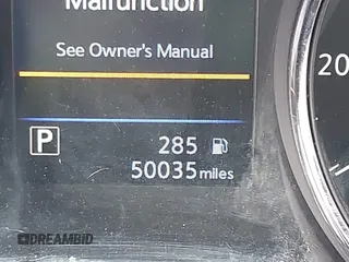 2020 Nissan Rogue S with VIN 5N1AT2MV2LC707998, listed as a IAAI auction lot 41281440 with 50,035 mi miles and . Bid and sale history available at DreamBid. Image 16.
