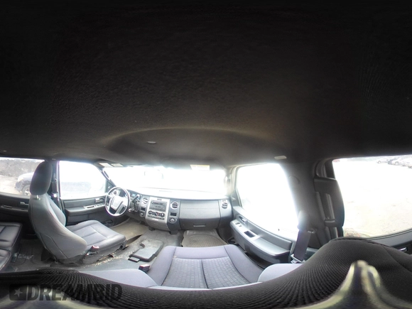 2015 Ford Expedition Max XL с VIN 1FMJK1GT6FEF15287, выставлен на аукционе IAAI как лот 41757727 с пробегом 198 252 миль миль и . История ставок и продаж доступна на DreamBid. Изображение 24.
