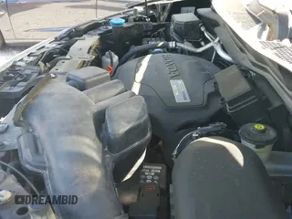 2019 Honda Pilot Elite z VIN 5FNYF6H05KB037171, wystawiony jako IAAI lot #43251488 z przebiegiem 106 990 mil mil oraz . Historia ofert i sprzedaży dostępna na DreamBid. Obrazek 19.