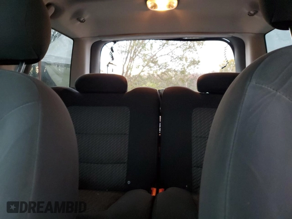 2003 Ford Explorer Sport XLS with VIN 1FMZU70E43UA37366, listed as a Copart auction lot 80890904 with 252,783 mi miles and Salvage title. Bid and sale history available at DreamBid. Image 10.