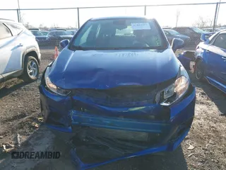 2017 Chevrolet Trax LS with VIN 3GNCJNSB3HL131659, listed as a IAAI auction lot 41892397 with 124,003 mi miles. Bid and sale history available at carsss.com. Image 12.