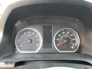2008 Honda CR-V EX-L z VIN 5J6RE48748L029944, wystawiony jako Copart lot #44794665 z przebiegiem Nie podano mil oraz Nie do naprawy • Non repairable. Historia ofert i sprzedaży dostępna na DreamBid. Obrazek 9.