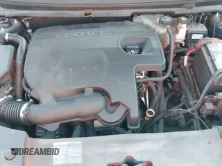 2011 Chevrolet Malibu 2LT с VIN 1G1ZD5E19BF150627, выставлен на аукционе IAAI как лот 43241165 с пробегом 114 370 миль миль и . История ставок и продаж доступна на DreamBid. Изображение 19.