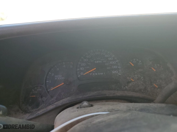 2006 GMC Sierra 3500 SRW SLE2 with VIN 1GTHK33D06F224453, listed as a Copart auction lot 85389974 with NaN miles and Salvage Title. Bid and sale history available at carsss.com. Image 9.