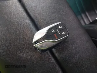 2016 Maserati Ghibli S Q4 с VIN ZAM57RTA6G1173547, выставлен на аукционе IAAI как лот 41823427 с пробегом 70 506 миль миль и . История ставок и продаж доступна на DreamBid. Изображение 11.