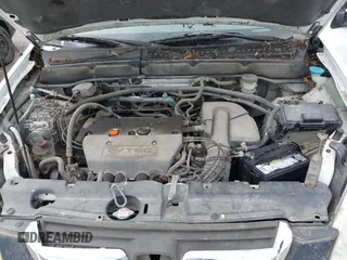 2002 Honda CR-V EX with VIN JHLRD78852C019839, listed as a IAAI auction lot 42553316 with 238,276 mi miles and . Bid and sale history available at DreamBid. Image 10.