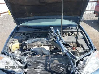 2004 Toyota Camry LE z VIN JTDBE32K140260522, wystawiony jako IAAI lot #42476400 z przebiegiem 152 466 mil mil oraz . Historia ofert i sprzedaży dostępna na DreamBid. Obrazek 10.