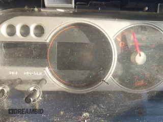 2009 Scion xB z VIN JTLKE50E991068926, wystawiony jako IAAI lot #41787271 z przebiegiem Nie podano mil oraz . Historia ofert i sprzedaży dostępna na DreamBid. Obrazek 14.