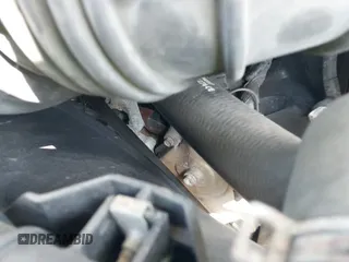 2014 Ford Econoline Cargo Commercial с VIN 1FTNE2EL6EDA12336, выставлен на аукционе IAAI как лот 41992624 с пробегом 139 250 миль миль и . История ставок и продаж доступна на DreamBid. Изображение 19.