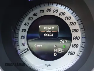 2015 Mercedes-Benz CLS 400 with VIN WDDLJ6HB3FA153077, listed as a IAAI auction lot 42537583 with 56,404 mi miles and . Bid and sale history available at DreamBid. Image 16.