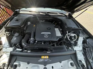 2019 Mercedes-Benz GLC with VIN WDC0G4JBXKV139183, listed as a Copart auction lot 54630905 with 55,145 mi miles and Salvage Title. Bid and sale history available at carsss.com. Image 7.