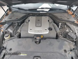 2015 Infiniti Q50 Premium z VIN JN1BV7AR9FM413801, wystawiony jako IAAI lot #42134770 z przebiegiem 111 367 mil mil oraz . Historia ofert i sprzedaży dostępna na DreamBid. Obrazek 10.