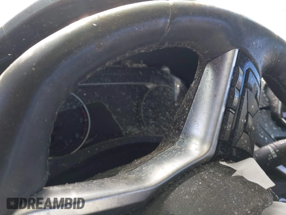 2019 Nissan Altima SV z VIN 1N4BL4DV3KC134117, wystawiony jako IAAI lot #41442828 z przebiegiem Nie podano mil oraz . Historia ofert i sprzedaży dostępna na DreamBid. Obrazek 14.