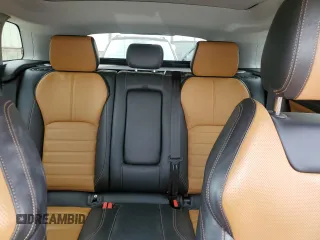 2016 Land Rover Range Rover Evoque HSE Dynamic with VIN SALVD2BG1GH150218, listed as a Copart auction lot 60938295 with 56,829 mi miles and Salvage title. Bid and sale history available at DreamBid. Image 10.