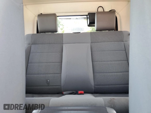 2007 Jeep Wrangler Sahara with VIN 1J8FA54167L208859, listed as a Copart auction lot 62299155 with 263,928 mi miles and Clean title. Bid and sale history available at DreamBid. Image 10.