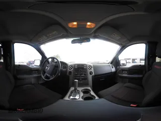 2008 Ford F-150 XL с VIN 1FTRW12W58KE17448, выставлен на аукционе IAAI как лот 42286426 с пробегом 146 056 миль миль и . История ставок и продаж доступна на DreamBid. Изображение 18.