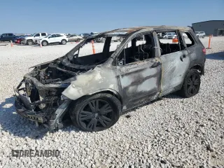 2021 Honda Passport Sport with VIN 5FNYF7H23MB015504, listed as a Copart auction lot 47200735 with Not Provided miles and Non Repairable. Bid and sale history available at DreamBid. Image 1.