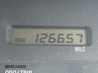 2002 Toyota Avalon XL with VIN 4T1BF28BX2U227129, listed as a IAAI auction lot 41396023 with 126,657 mi miles and . Bid and sale history available at DreamBid. Image 15.