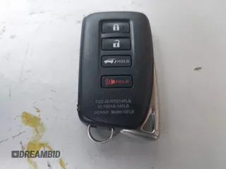 2022 Lexus RX 450h z VIN 2T2JGMDA7NC075586, wystawiony jako IAAI lot #42606238 z przebiegiem 39 423 mil mil oraz . Historia ofert i sprzedaży dostępna na DreamBid. Obrazek 11.