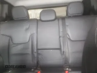 2018 Jeep Renegade Limited z VIN ZACCJBDB4JPH42172, wystawiony jako Copart lot #44499385 z przebiegiem 61 948 mil mil oraz Szkoda całkowita • Salvage title. Historia ofert i sprzedaży dostępna na DreamBid. Obrazek 10.