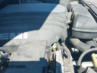 2011 Jeep Grand Cherokee Limited z VIN 1J4RR5GT0BC603617, wystawiony jako IAAI lot #43058065 z przebiegiem 164 160 mil mil oraz . Historia ofert i sprzedaży dostępna na DreamBid. Obrazek 12.