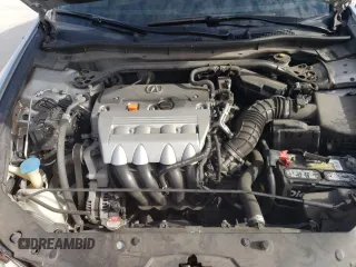 2013 Acura TSX with VIN JH4CU2F48DC006476, listed as a Copart auction lot 89316575 with 98,840 mi miles and Salvage Title. Bid and sale history available at carsss.com. Image 13.